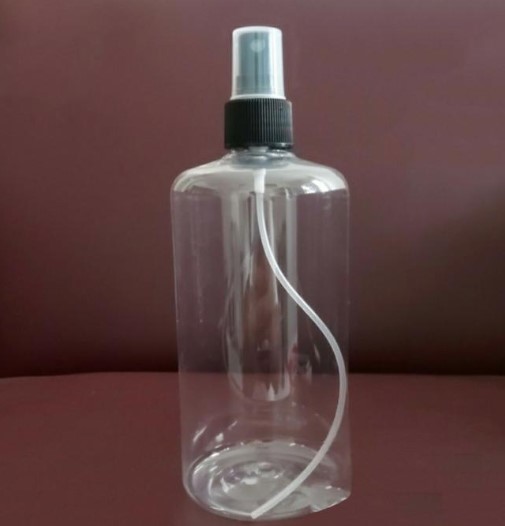 Botol Spray 500ml